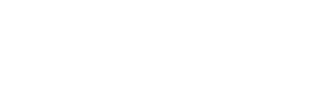 Taekwondo ITF SENEC plagát