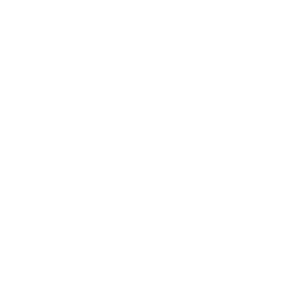 Taekwondo ITF SENEC plagát